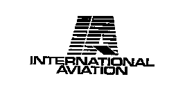 INTERNATIONAL AVIATION