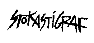 STOKASTIGRAF