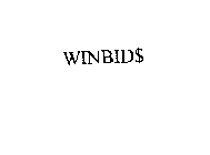 WINBID$