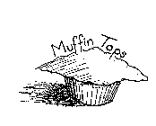 MUFFIN TOPS