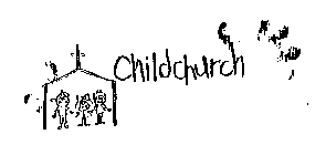 CHILDCHURCH