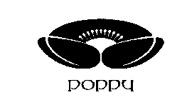 POPPY
