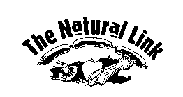 THE NATURAL LINK