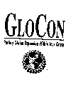 GLOCON PUTTING GLOBAL EXPANSION WITHIN YOUR GRASP