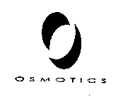 O OSMOTICS