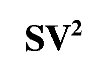 SV2