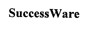 SUCCESSWARE