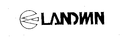 LANDWIN