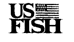 US FISH