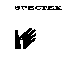 SPECTEX