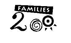 FAMILIES 2000