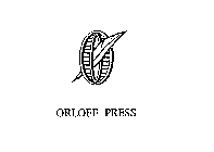 ORLOFF PRESS