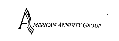 AMERICAN ANNUITY GROUP