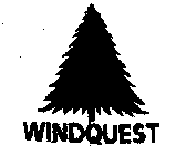 WINDQUEST