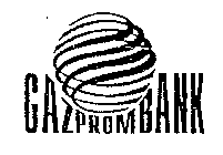 GAZPROMBANK