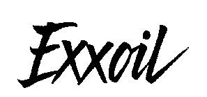 EXXOIL