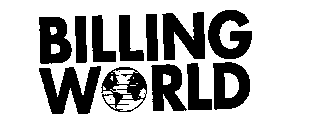 BILLING WORLD