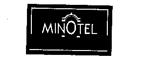 MINOTEL