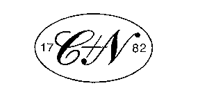 Image for trademark with serial number 74631649