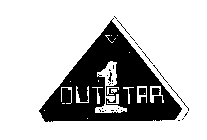 OUTSTAR 1