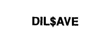DIL$AVE