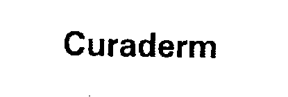 CURADERM