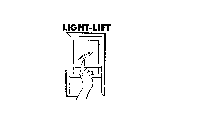 LIGHT-LIFT