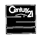 CENTURY 21