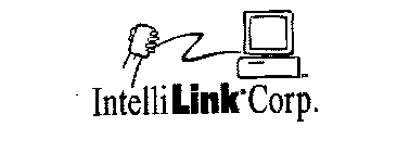 INTELLILINK CORP.