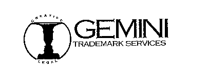 Image for trademark with serial number 74632103