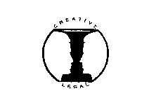 CREATIVE LEGAL