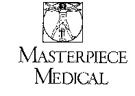 MASTERPIECE MEDICAL