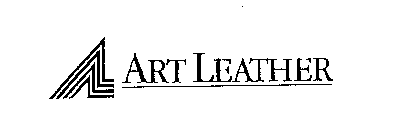 A ART LEATHER