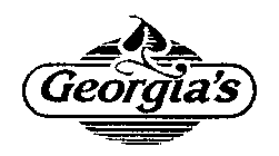 GEORGIA'S