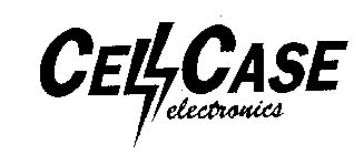 CELLCASE ELECTRONICS