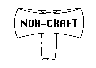 NOR-CRAFT