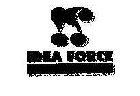 IDEA FORCE