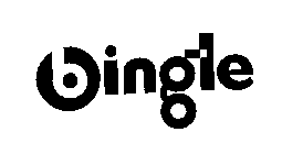 BINGLE