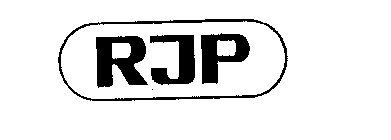 RJP