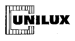 UNILUX