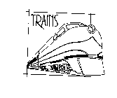 TRAINS