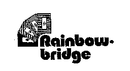 RAINBOW BRIDGE