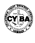 CYBA CALIFORNIA YACHT BROKERS ASSOCIATION MEMBER