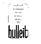 Image for trademark with serial number 74632733