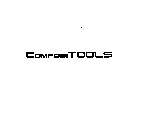 COMPOSITOOLS