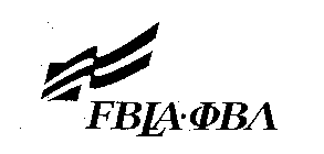 FBLA. B