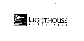 LIGHTHOUSE ASSOCIATES