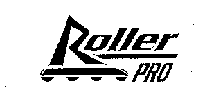 ROLLER PRO