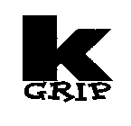 K GRIP