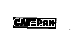 CAL-PAK